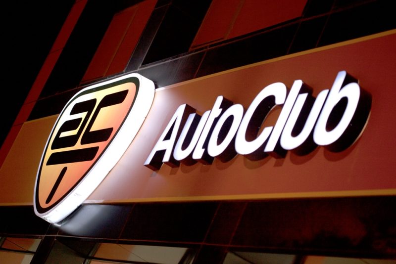 AutoClub Çukurova – Adana